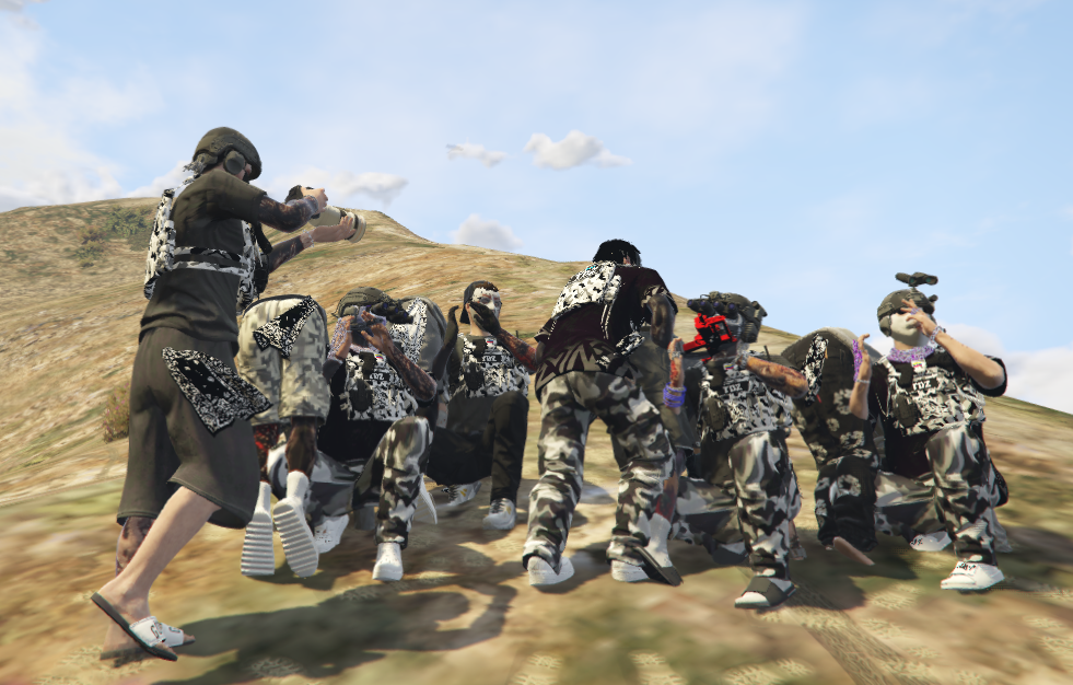 Captura de pantalla 2026 03 01 235730