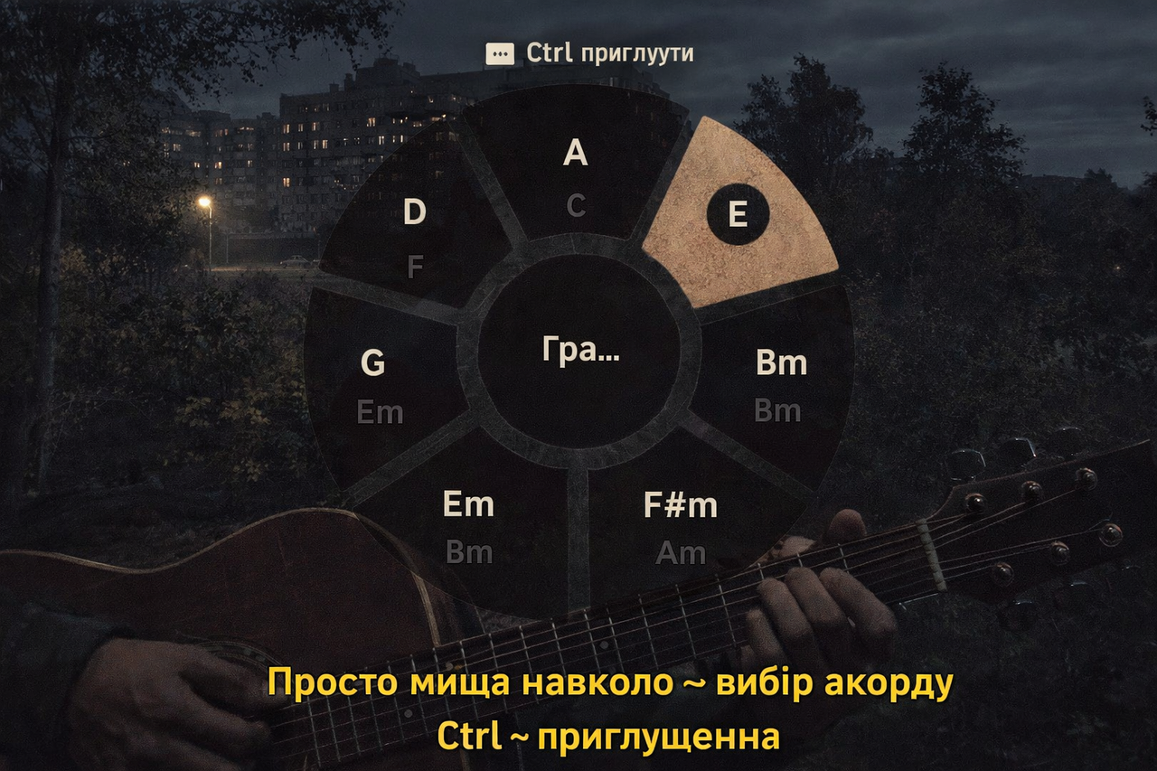 Canva Image 16 янв 2026 г 14 47 49