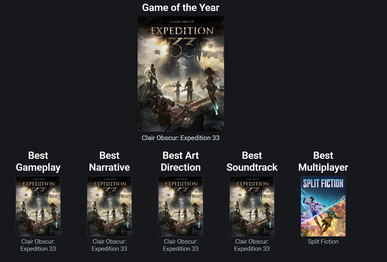 [Image: Screenshot-2025-12-09-193747.png]