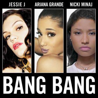 [Slika: Jessie-Ariana-amp-Nicki-Bang-Bang(DE)-folder.jpg]