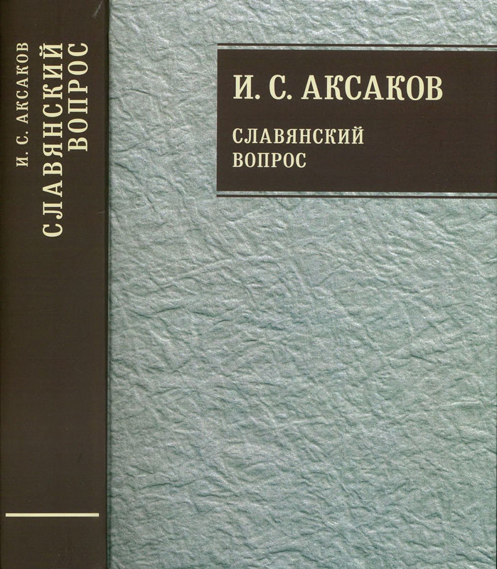 1-p0001