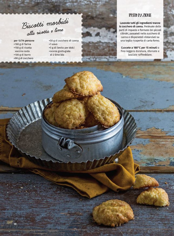 Dol Buo San Lug-Ago 2022 (11)