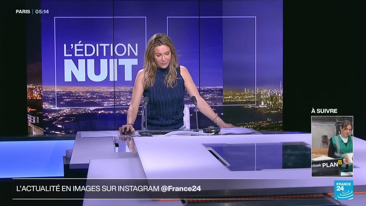 Plan B (France 24)_2024_09_27_04_10_63.ts_snapshot_05.00.246