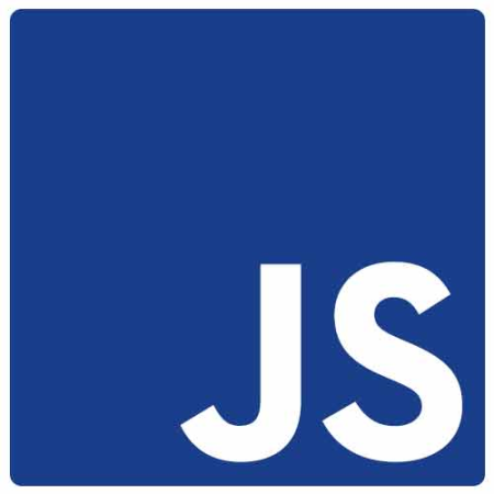 Frontend Master - Accessibility in JavaScript Applications