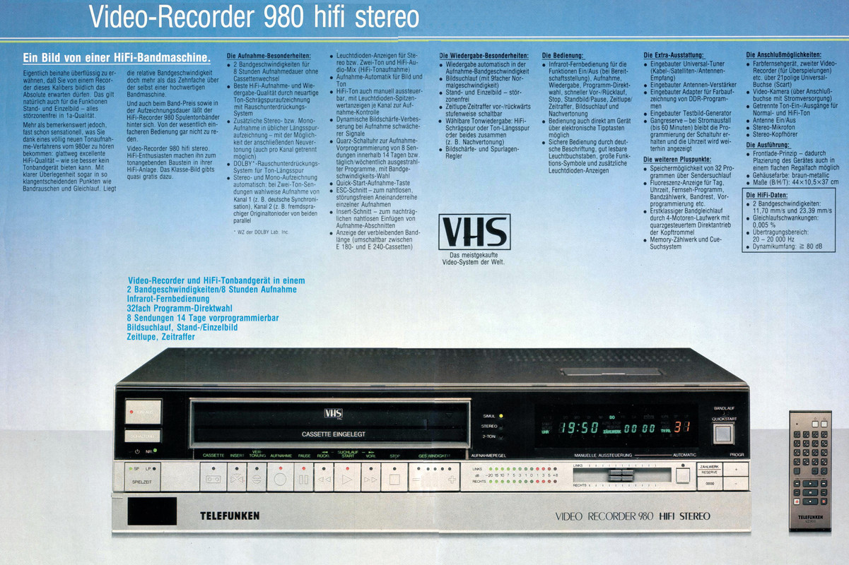 [Bild: Telefunken-VR-980-Hifi-Prospekt-1984.jpg]