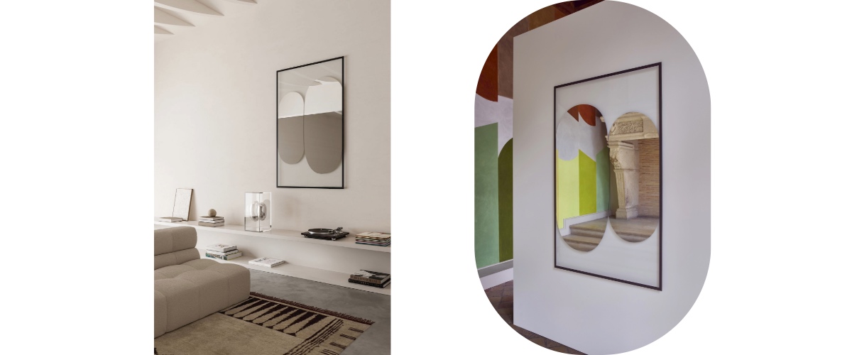 miroir-squeeze-deknudt-salon-minimaliste