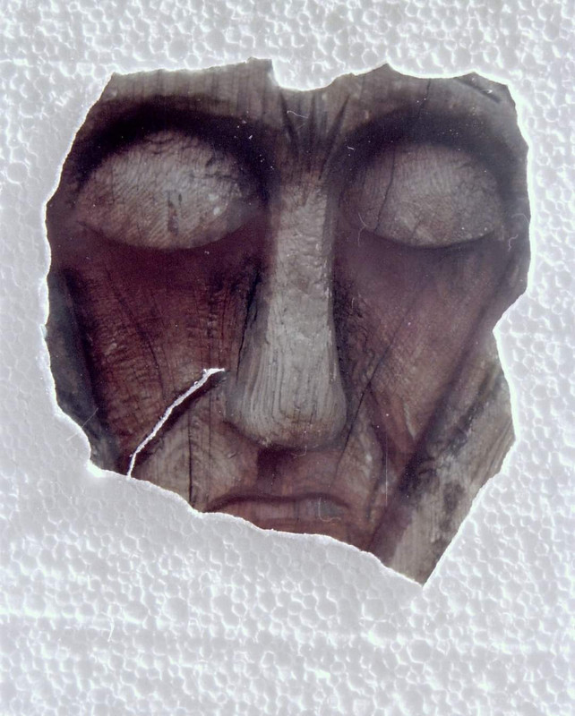 FB_IMG_1630279215631