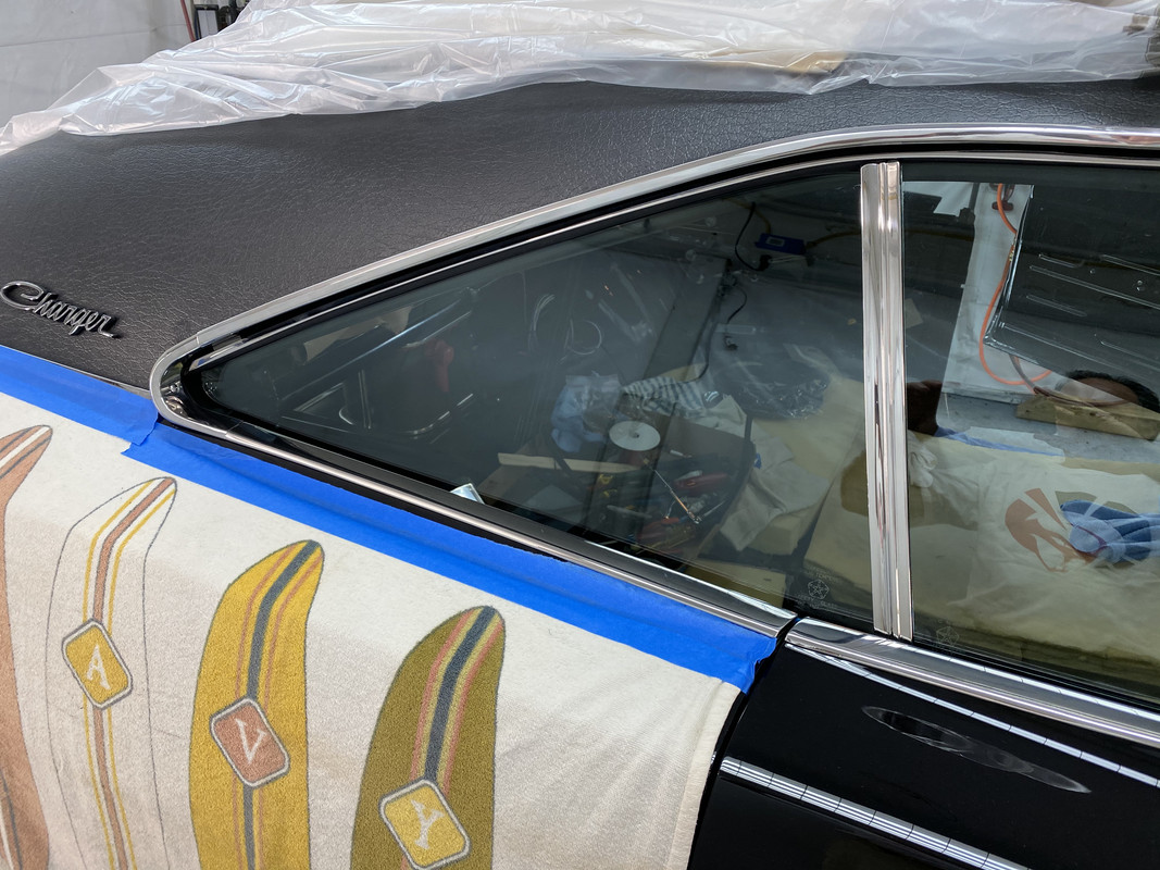 5E4485E4-3790-430A-8226-6B3EEAE2B2CC