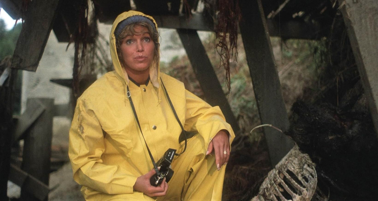 MV5BY2Q2NTI2OTAtNTI1Yi00NjE4LTk0N2MtYTcwNDUyOGFlOTcwXkEyXkFqcGc@._V1_QL75_UX1640_