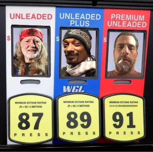 gas-prices-02