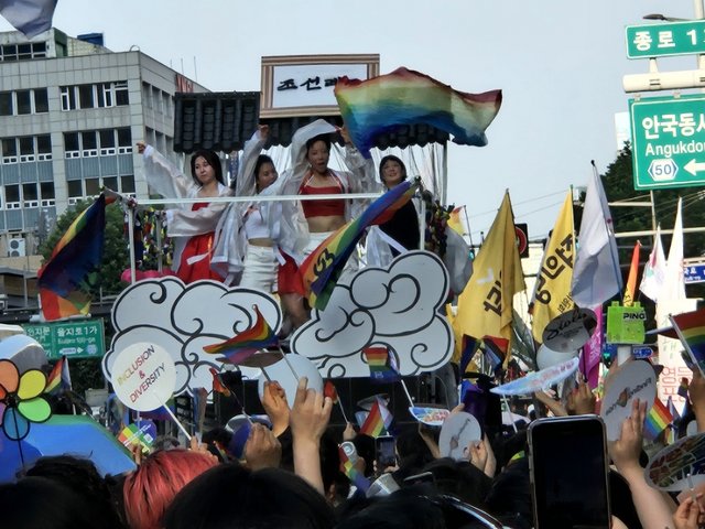 20230701-175125.jpg