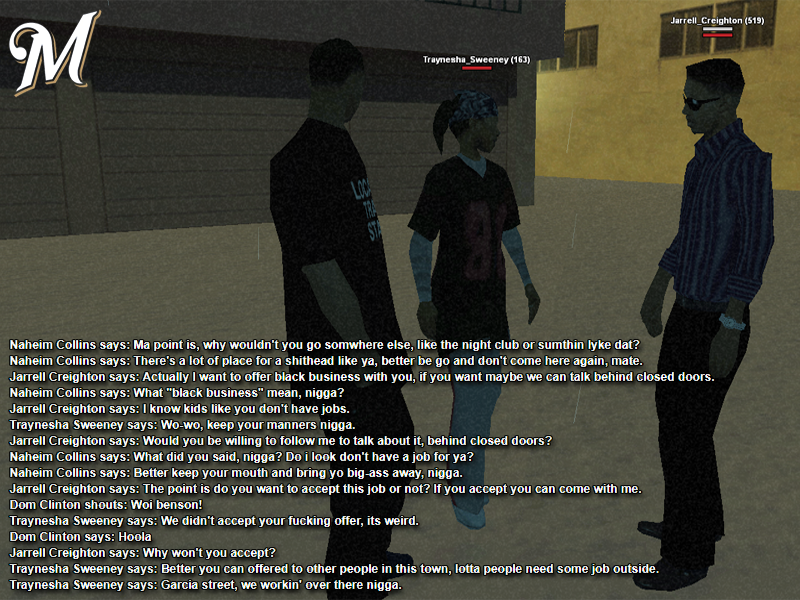 SSRP2.png