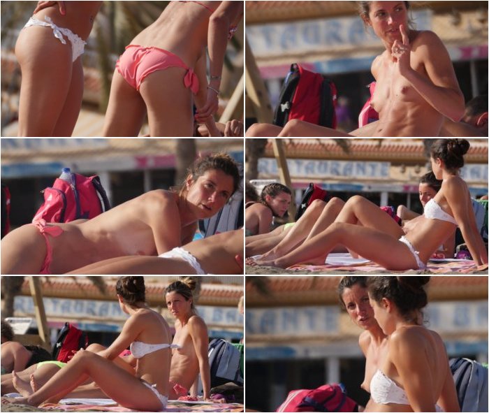 [Image: hardbodies-3.jpg]