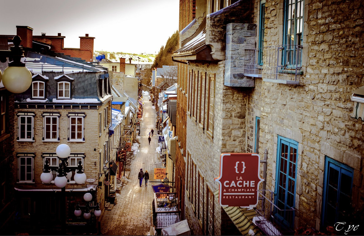 multi-quebec.jpg