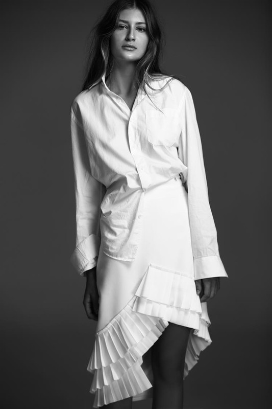 Paula La Croix -por Pupin & Deleu (15)