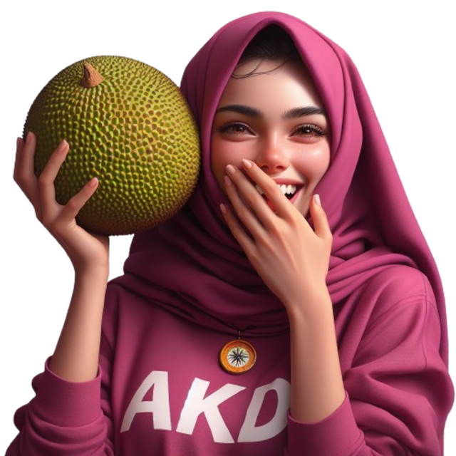 933e354d-7153-47fb-ade8-693434fbca7e-removebg-preview.png