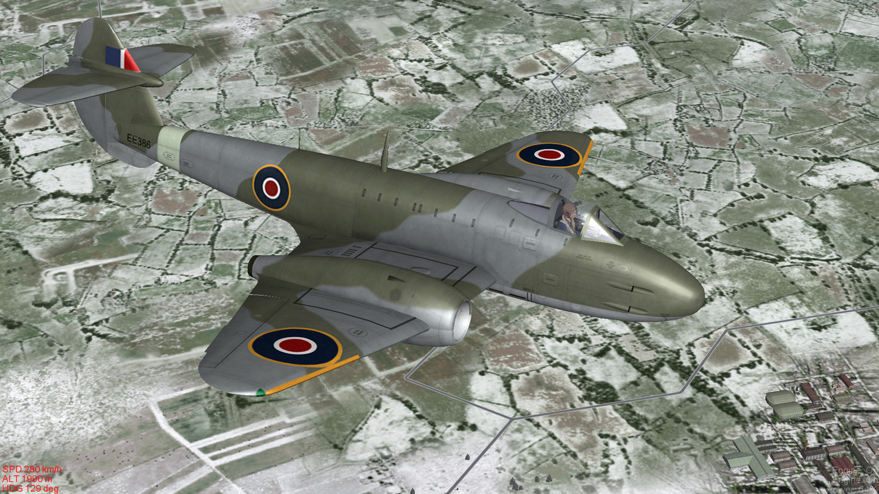 Oct 6, 2016 1-56-51 PM