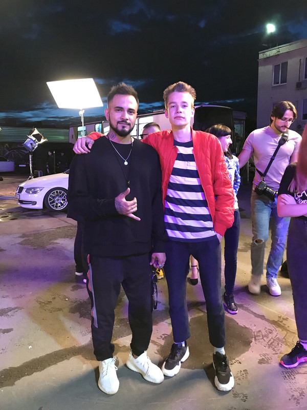 4587928C-7521-4E42-AD46-73E201273AD9