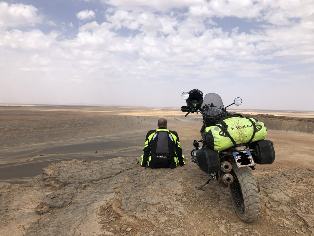 6A86A749-DDEC-49D4-81F6-9D7E342E536B