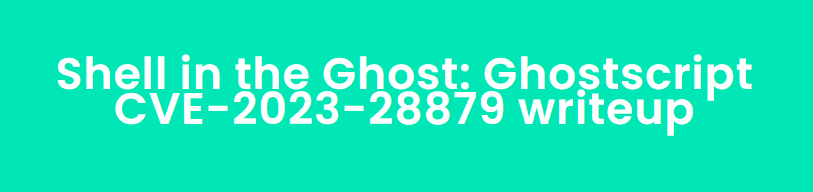 screenshot-11598.png