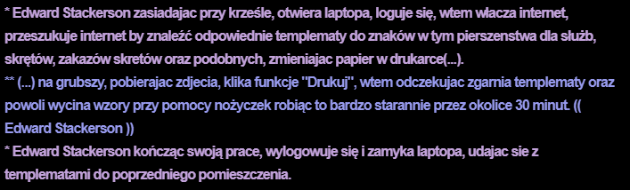 f2.png