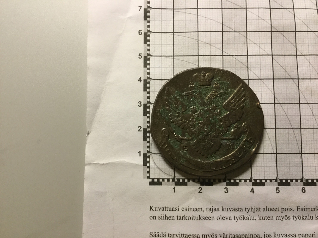 0E289316-1D9C-4331-BBC4-C326224E9F1F