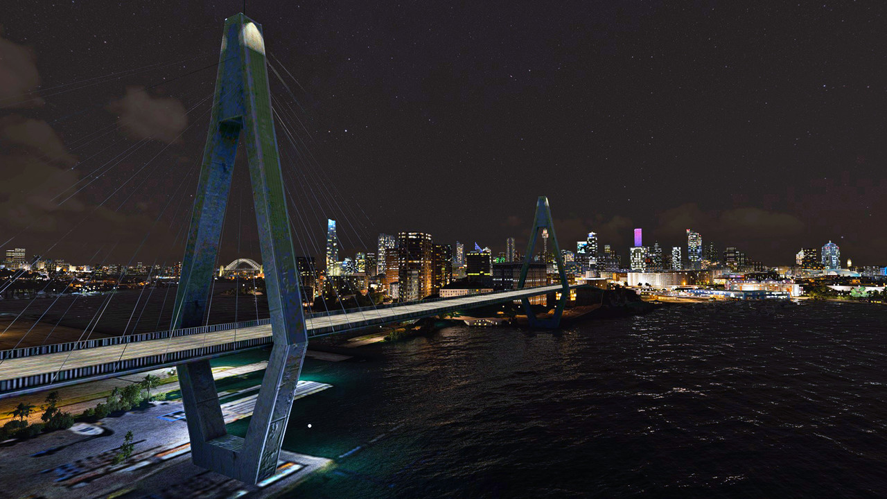 Sydney-by-Night-11.jpg