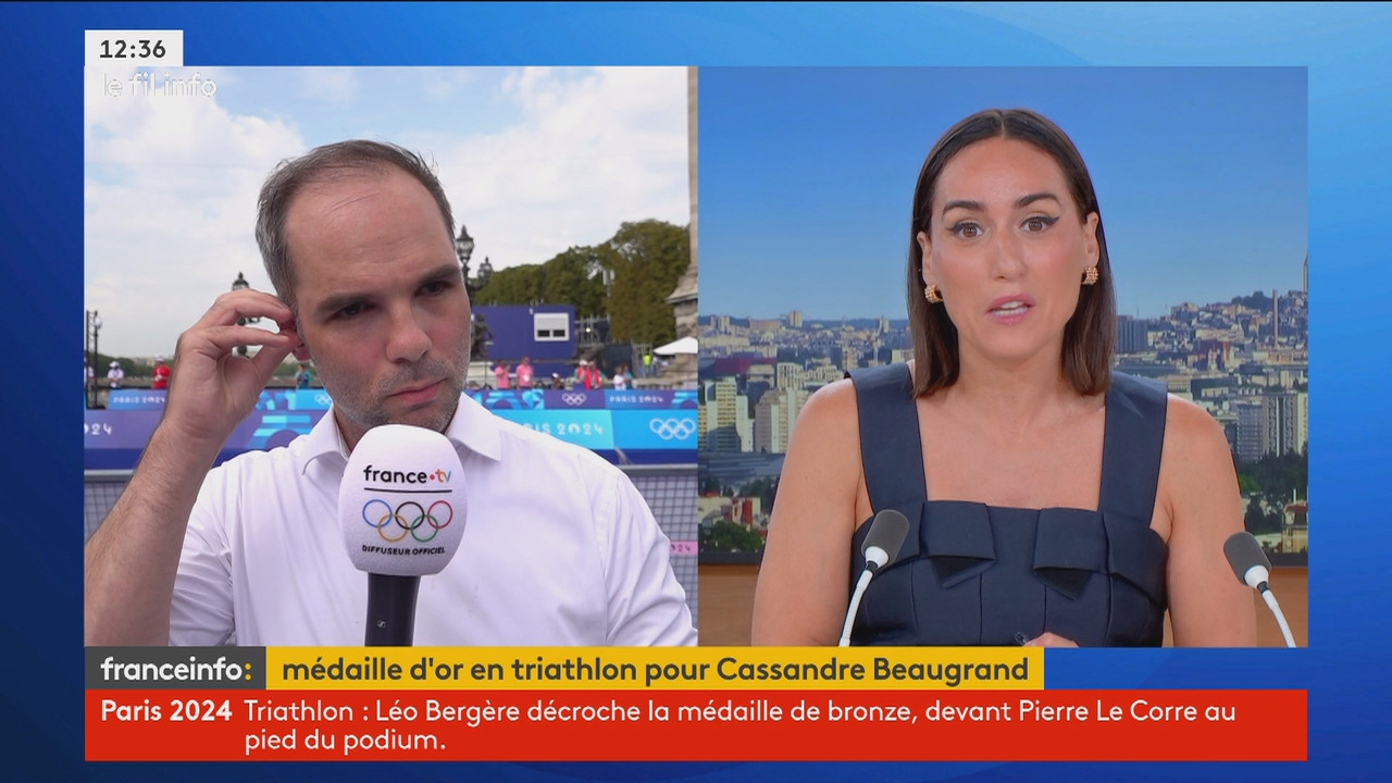 Direct JO Paris 2024 (Franceinfo)_2024_07_31_10_54_19.ts_snapshot_00.42.56.941
