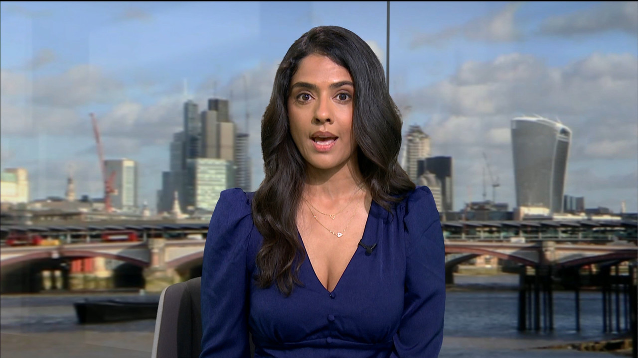 ITV News London_20220516_18001830.ts_snapshot_07.49.204