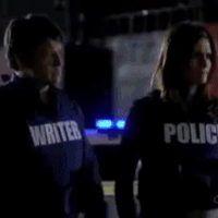 watching-the-detectives-av4.gif