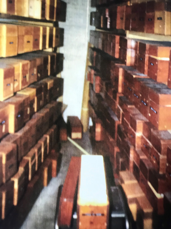 IMG 2330 — Postimages