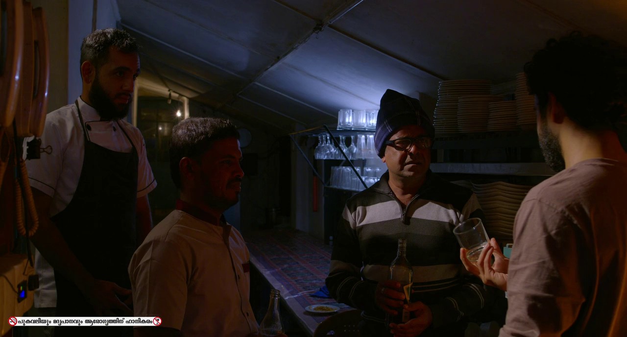 Paradise-2024-Malayalam-WEBRip-720p-x264-AVC-AC3-6ch-ESub-mkv-0004