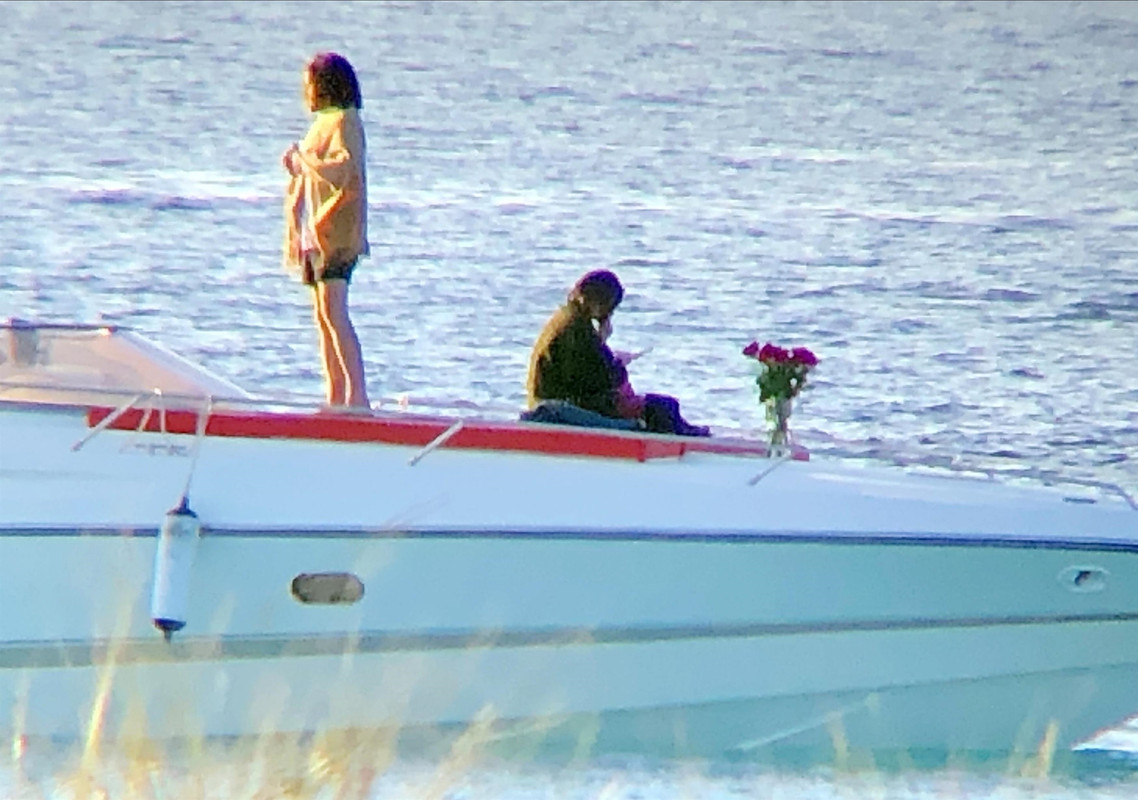 emmawatson-updates.com (56)