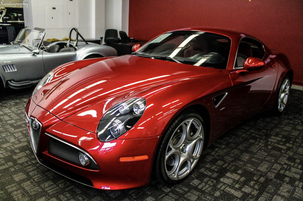 red-alfa-romeo.jpg