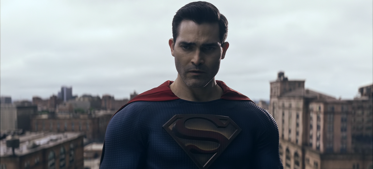 Superman.&.Lois.S03E11.Complications.1080p.10bit.AMZN.WEB-DL.DDP5.1.HEVC-Vyndros.mkv_snapshot_34.14_