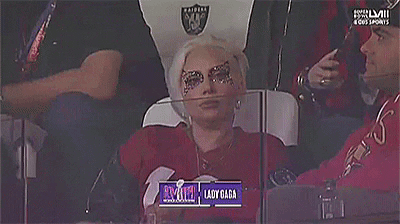 IMG-1671.gif