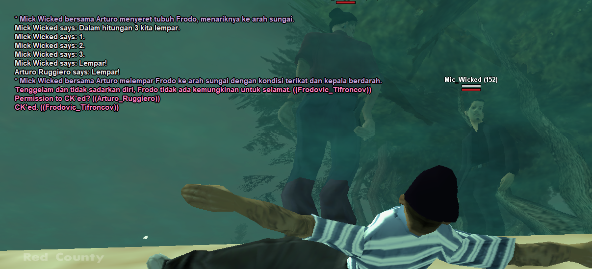 16.png