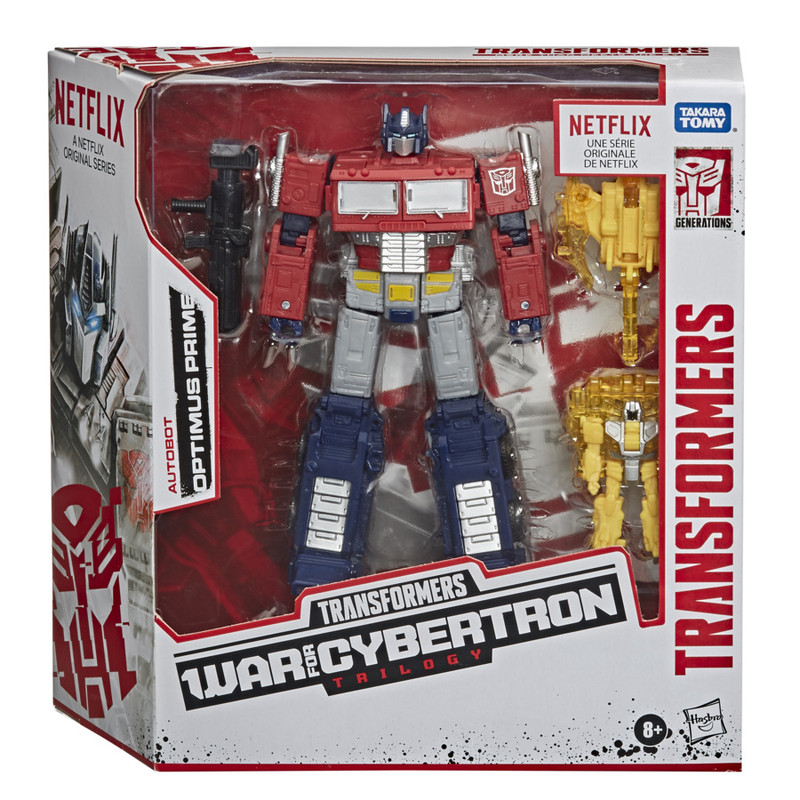 Netflix-War-For-Cybertron-Optimus-Prime-01