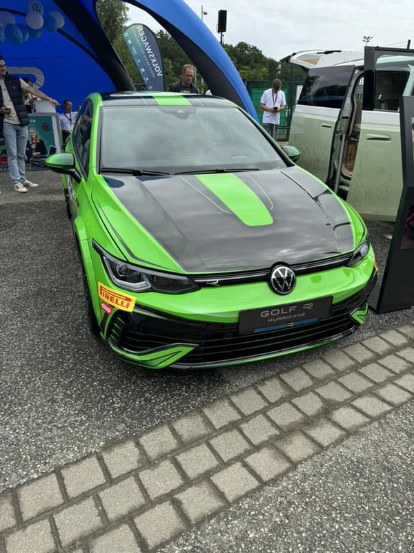 453048785_10161075781669029_7819295371408319636_n