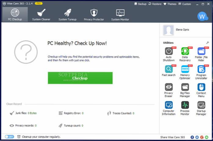 wise-care-365-pro-system-cleaner-review-and-giveaway.jpg