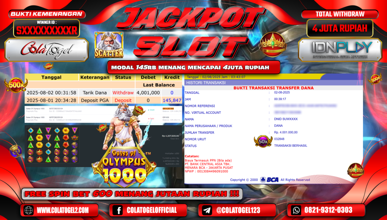 jackpot-slot-gacor-08-13-52-2025-08-02