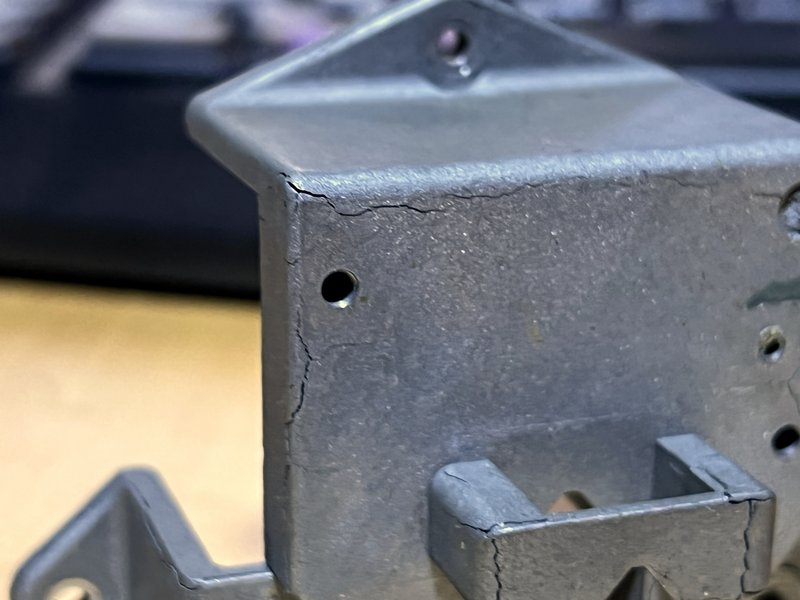 Foto 19.08.22, 10 48 58