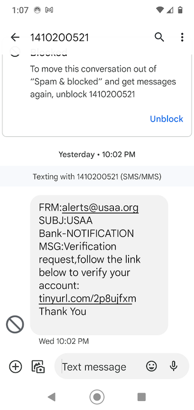 spam.png