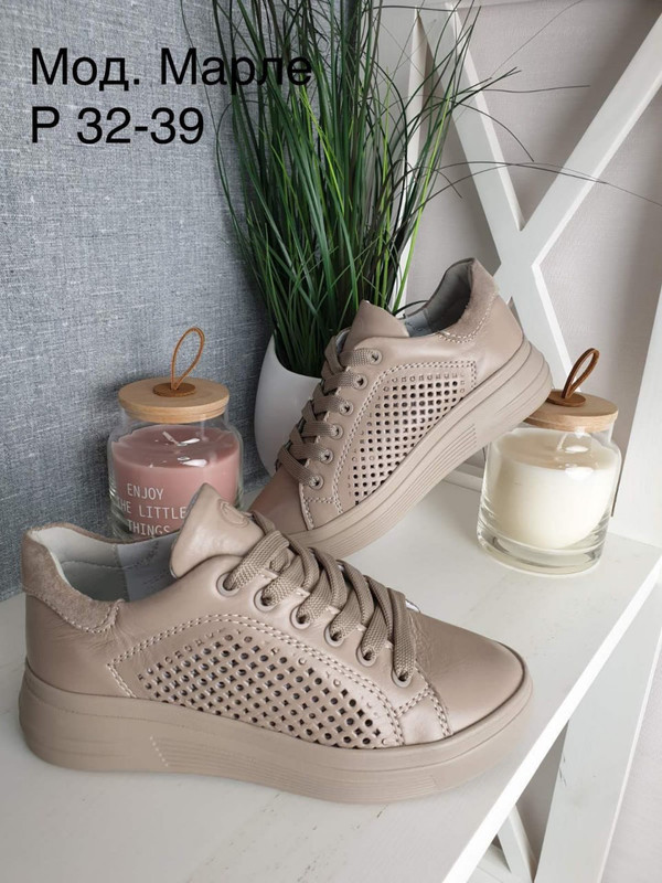 photo_2023-03-15_10-41-28