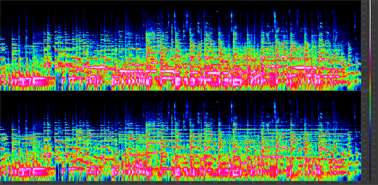 Norah-Jones-Pick-Me-Up-Off-The-Floor-Bon