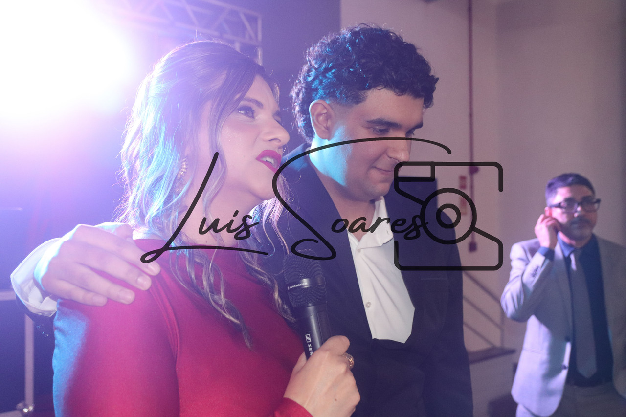 Formatura (286)