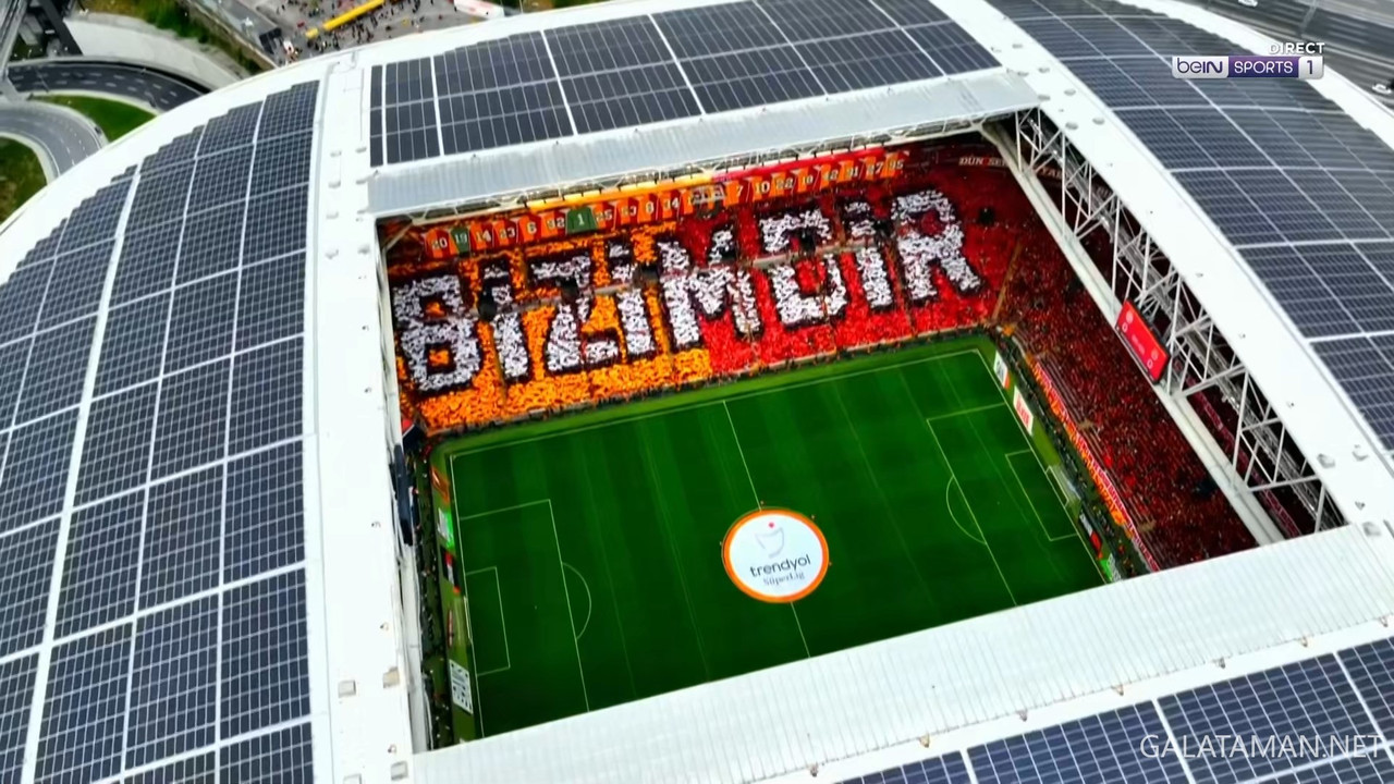 20240519-GAL-FEN-TSL_1FR.ts_snapshot_00.00.21.844