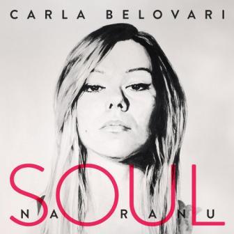 [Slika: Carla-Belovari-Soul-Na-Ranu-folder.jpg]