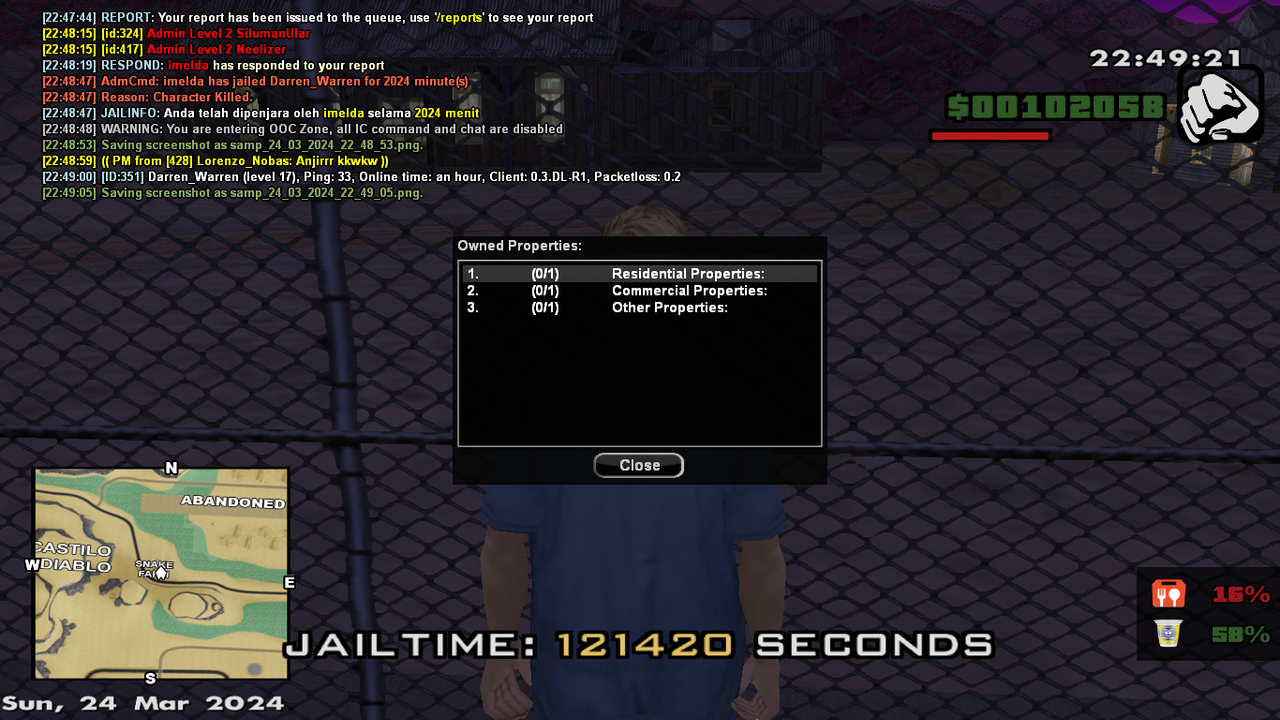 samp-24-03-2024-22-49-09.png