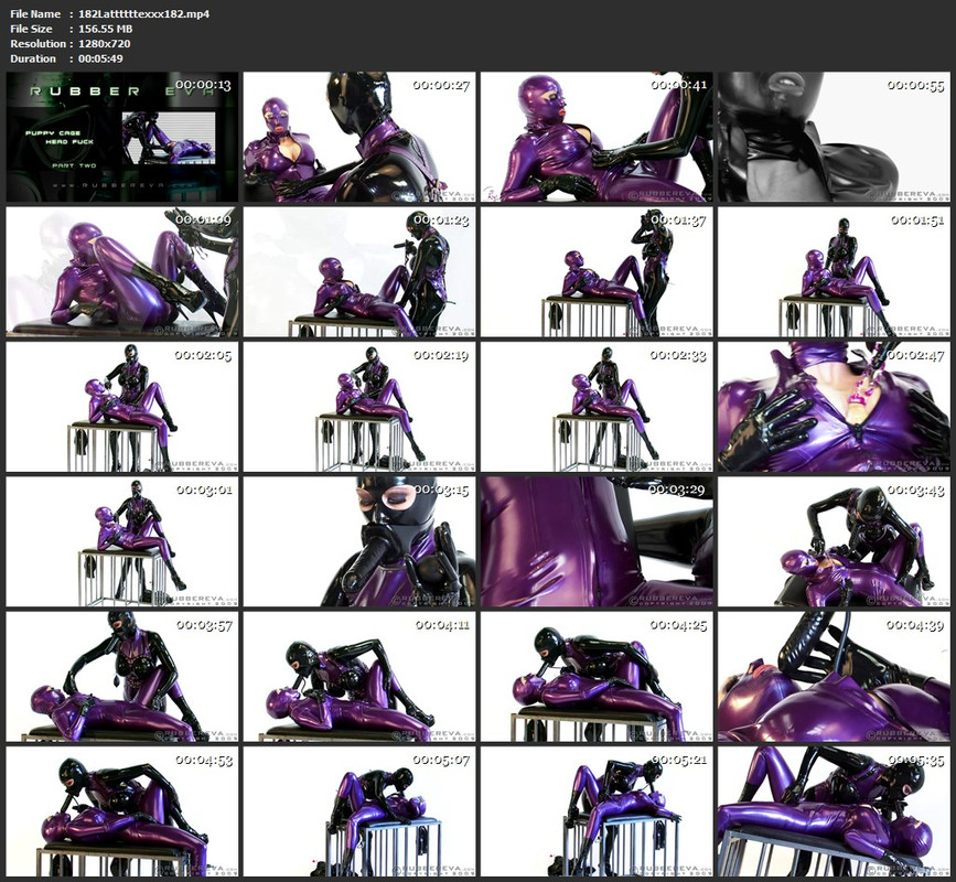 182Lattttttexxx182.mp4